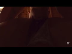 Play MP4 - que rica lamida me da este pendejo