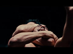 Play MP4 - Intro peso pluma y Tito double p