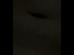 Play MP4 - mi novia mostrando por whatsapp