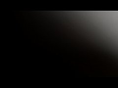 Play MP4 - she walked 4 miles just out of jail she wanted to get fucked&period;&period;&period;&period;&excl;