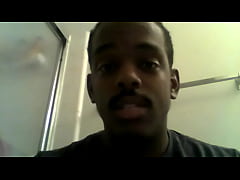 Play MP4 - Verification video