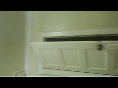 Play MP4 - TRIM 20150921 223801