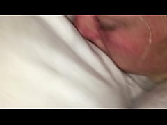 Play MP4 - Teen pussy fucked