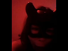 Play MP4 - Quench my thirst with Cum