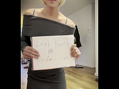 Play MP4 - Verification video