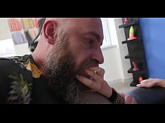 Play MP4 - RELOAD Welcome to pro Porn&comma; FreyjaXtreme&comma; 4on1&comma; DAP&comma; Balls Deep&comma; DAP&comma; Rough&comma; Gapes&comma; ButtRose&comma; Squirt&comma; Swallow GIO2778m