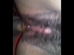 Play MP4 - Socando forte no cu guloso da puta