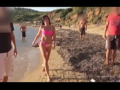 Play MP4 - CUM FLOOD&excl; MY BIGGEST AND MOST INTENSE CUM PARTY&excl;