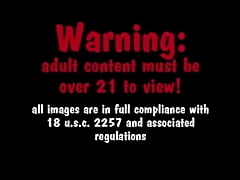 Play MP4 - Sara Swirls pays the bbc Handy Man with something sweet and creamy