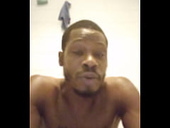 Play MP4 - Verification video