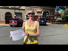 Play MP4 - Needs a highlight reel for 2025 as well even though we&rsquo;re not even two months in&period;