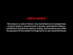 Play MP4 - The Mighty Viking - 3d Hentai - Preview Version