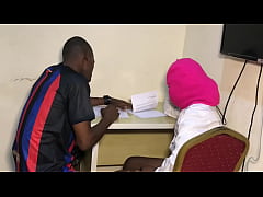 Play MP4 - Seductive Class