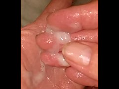 Play MP4 - VID 20170805 paja lubricada