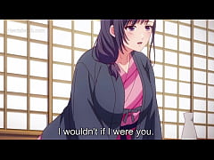Play MP4 - The Wife&rsquo;s Secret Desire&colon; Hard Pleasure in Another Man&rsquo;s Arms&lpar;Anime Hentai&rpar; Eng Sub