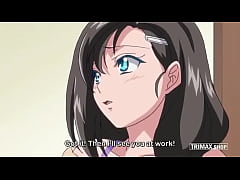 Play MP4 - New Wife's Sexual Circumstances