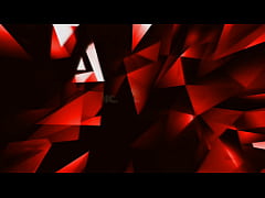 Play MP4 - Thick Blonde Pawg Trixi Brooks Turns Massage Session Into Hot Fucking