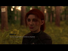 Play MP4 - The Price Of Power 206