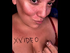 Play MP4 - V&iacute;deo de verifica&ccedil;&atilde;o