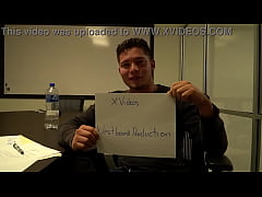 Play MP4 - Verification video