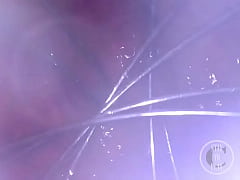 Play MP4 - POV of the Whisk spreading my Ass from inside&excl;