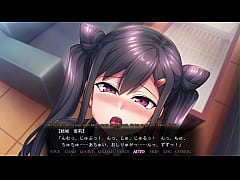 Play MP4 - Saimin Seishidou -Secret Lesson- Airi Yuuki 2