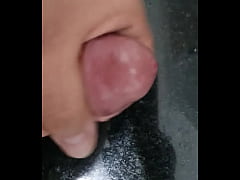 Play MP4 - Porra pr&aacute; cacete&excl;