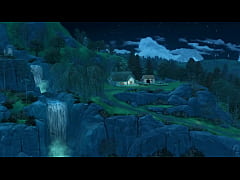 Play MP4 - The Woodworker - 3d Hentai - Preview Version