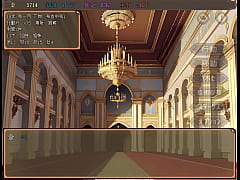 Play MP4 - 少年王說的對&excl; 宮廷的暴民女兒和她們的後代都懷孕了&excl; Part&period;002&lpar;END&rpar;