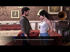 Play MP4 - Pine Falls 17