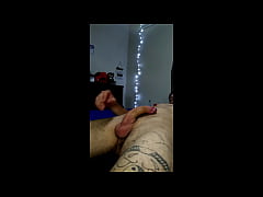 Play MP4 - White Moon me chupando no 69