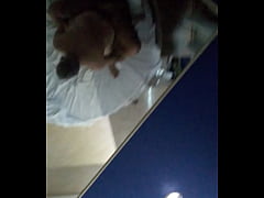 Play MP4 - KAMILLY CAMPOS COLOQUEI A MARICONA PRA SENTAR NO MEU PAU