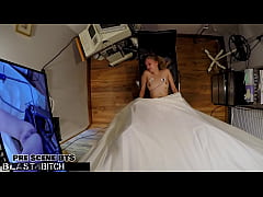 Play MP4 - Ava Siren's Virgin Pussy Gets Blasted