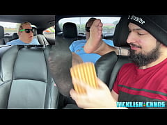 Play MP4 - TicklishChubs&colon; Chubby Matt Laughs Hard With The Magic Ticklers Touch