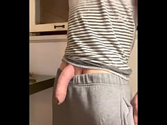 Play MP4 - Brincando com o pauz&atilde;o mole