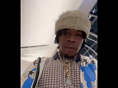 Play MP4 - I Saw You In Person  Vs I Saw You On Twitter