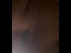 Play MP4 - Creamy Caramel &lpar;The Stallion&rpar;