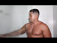 Play MP4 - Yuri Ga&uacute;cho - Massagem de Rosas&comma; Leite de Macho