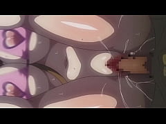 Play MP4 - Voluptuous Saimin HMV &lpar;Mindself&rpar;