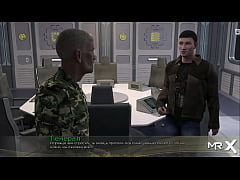 Play MP4 - Retrieving The Past - We're All On The Same Side E2 &num; 4