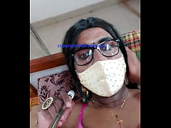 Play MP4 - Desi crossdresser sult Lara D'Souza sexy video