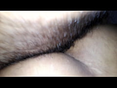 Play MP4 - vizinho cavalao me comendo