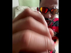 Play MP4 - ARROMBEI O CAFU&Ccedil;U&comma; FIZ ELE DE PUTINHA E AINDA LEITEI O CUZ&Atilde;O&period;