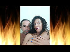 Play MP4 - Lucky husband