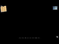 Play MP4 - Sunshine Love 131