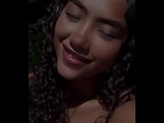 Play MP4 - V&iacute;deo de verifica&ccedil;&atilde;o