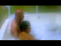 Play MP4 - PREVIEW OF CUM INTO MY JACUZZI WITH AGARABAS AND OLPR