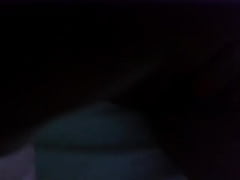 Play MP4 - Masturbating