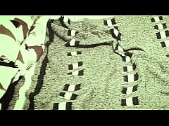 Play MP4 - Me la tiro y le culeo a esta trava que le gusta la verga dentro de su culo