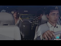 Play MP4 - She loves to get cum everywhere &bull; FREE PASS &num;87